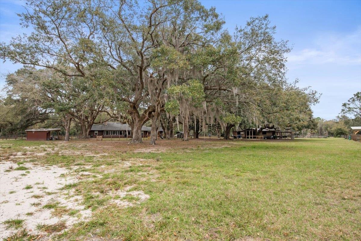 Image 67 of 90 For 4575 Carter Rd