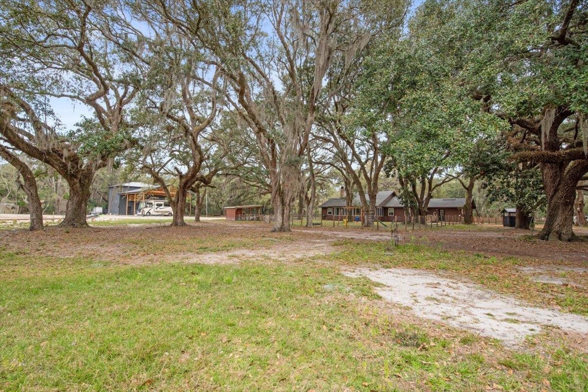 Image 68 of 90 For 4575 Carter Rd