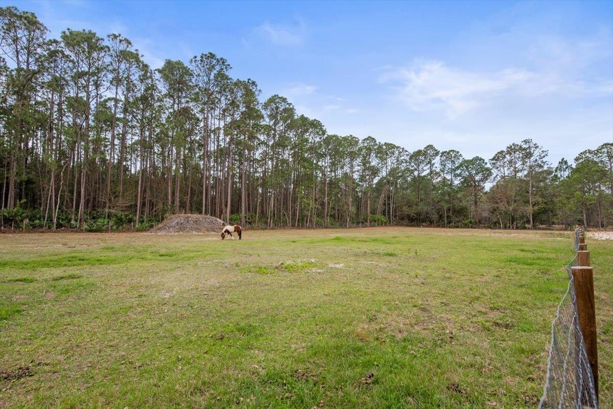 Image 69 of 90 For 4575 Carter Rd