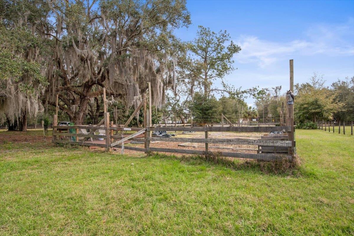 Image 70 of 90 For 4575 Carter Rd