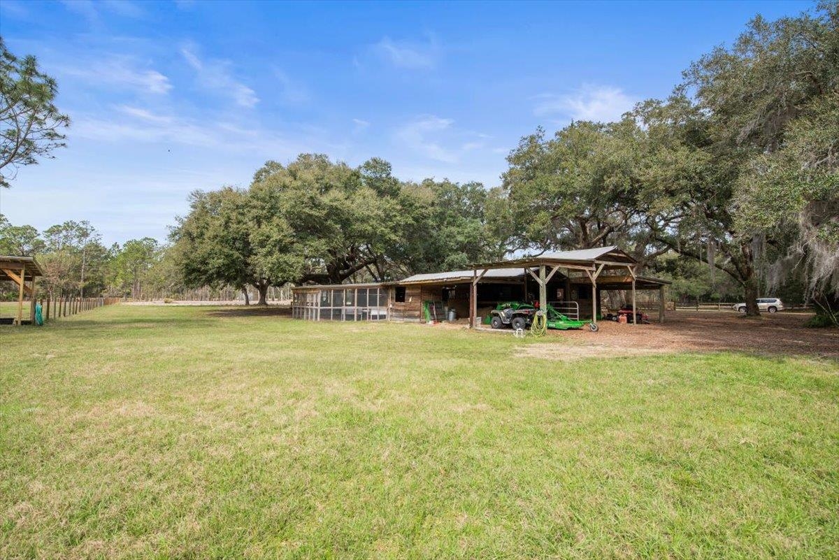 Image 71 of 90 For 4575 Carter Rd