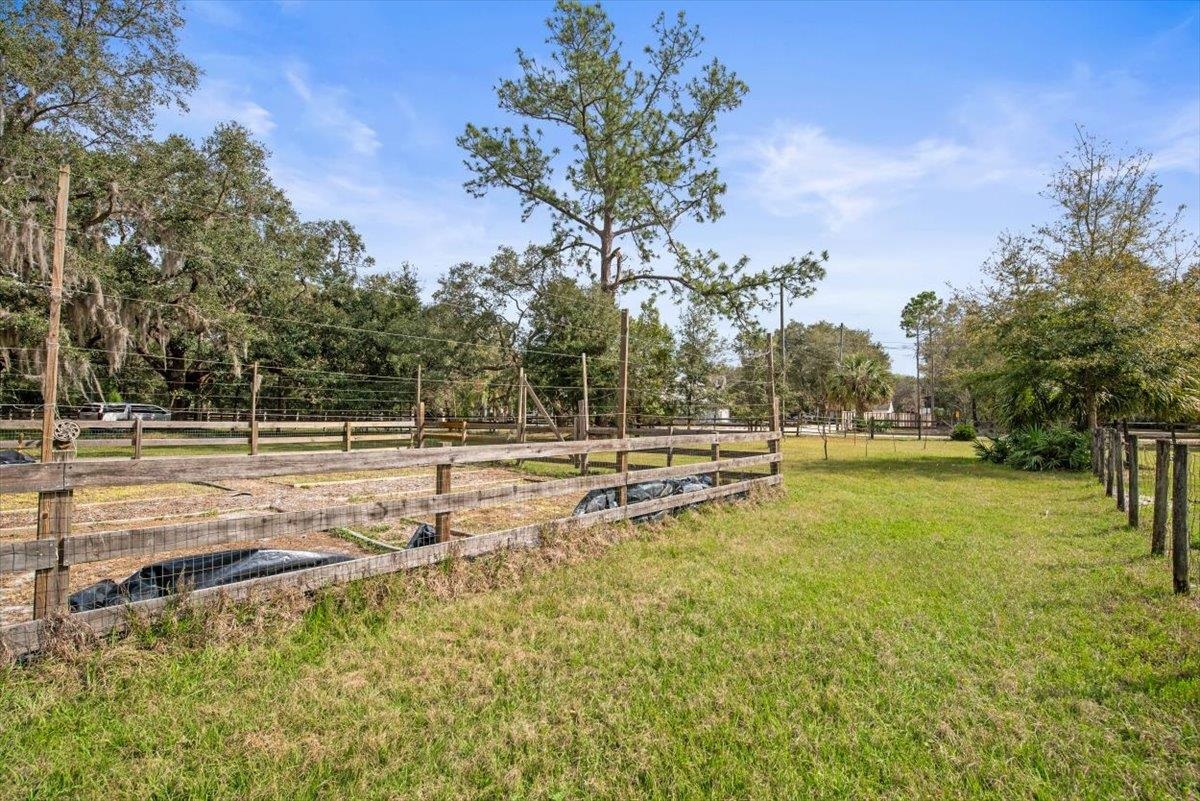 Image 72 of 90 For 4575 Carter Rd