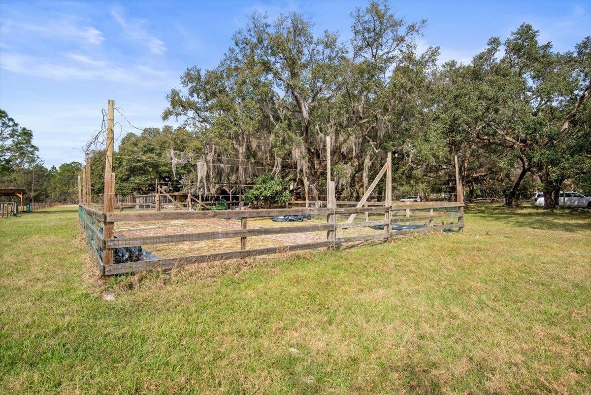 Image 74 of 90 For 4575 Carter Rd
