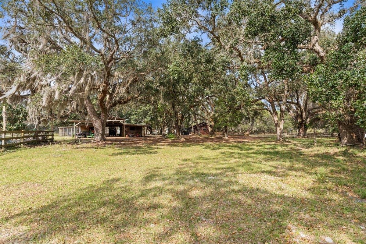 Image 75 of 90 For 4575 Carter Rd