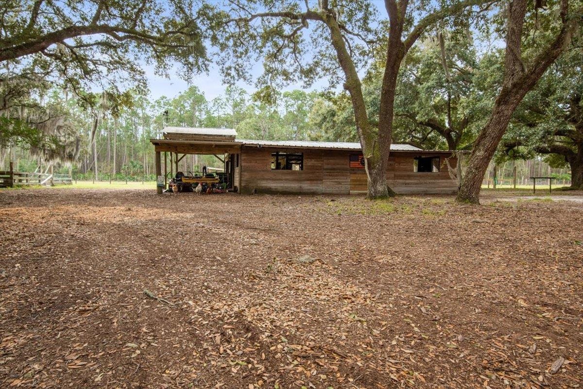 Image 76 of 90 For 4575 Carter Rd