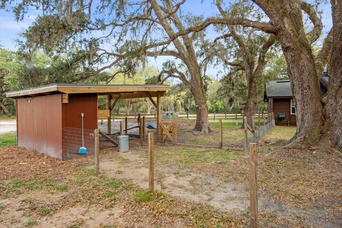 Image 77 of 90 For 4575 Carter Rd