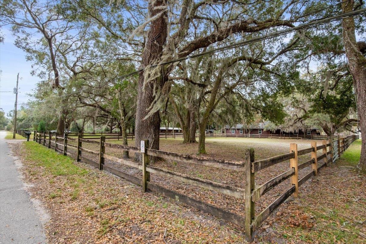 Image 78 of 90 For 4575 Carter Rd
