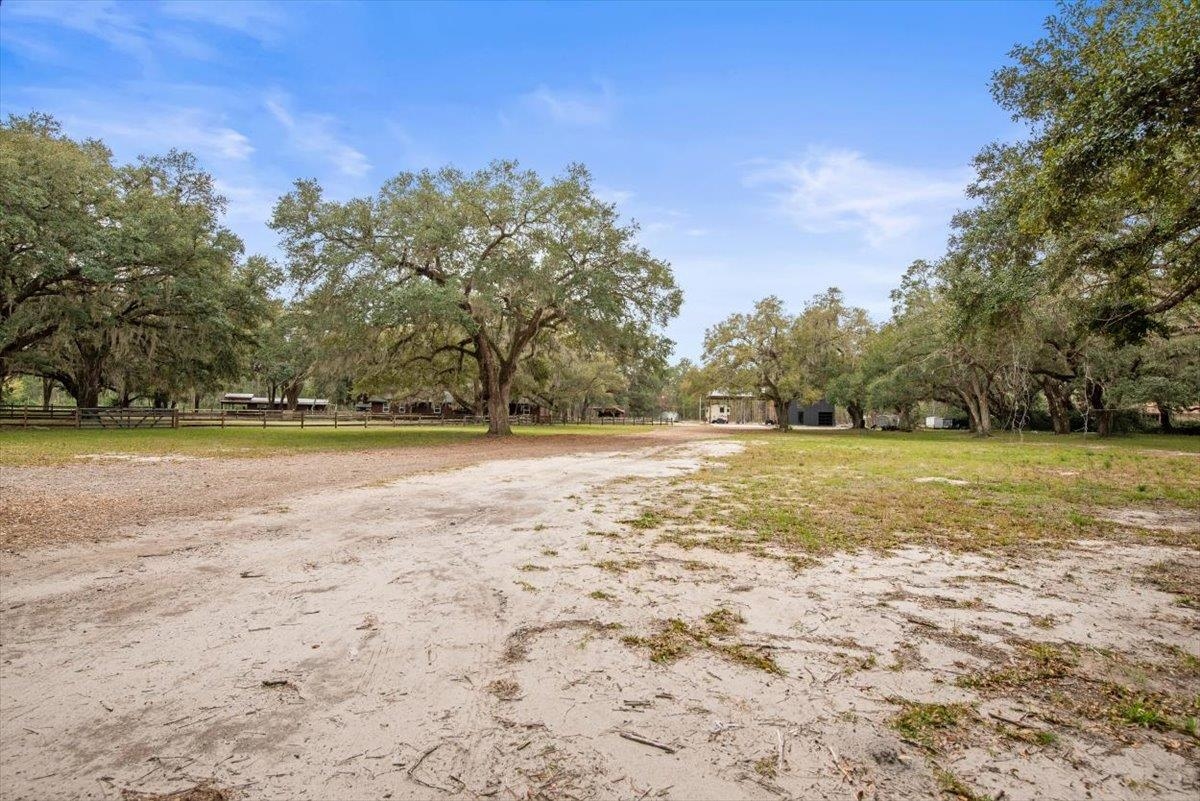 Image 79 of 90 For 4575 Carter Rd