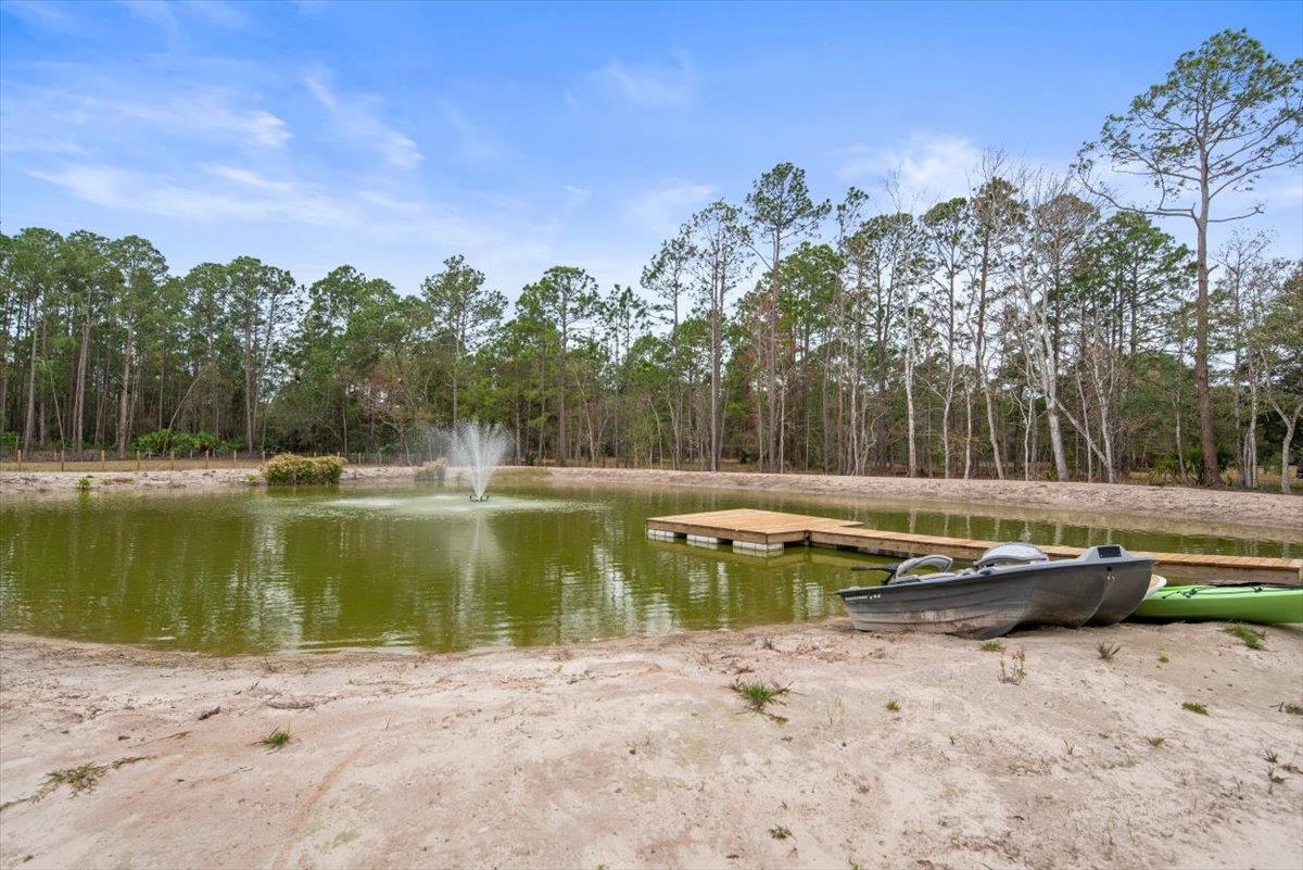 Image 8 of 90 For 4575 Carter Rd