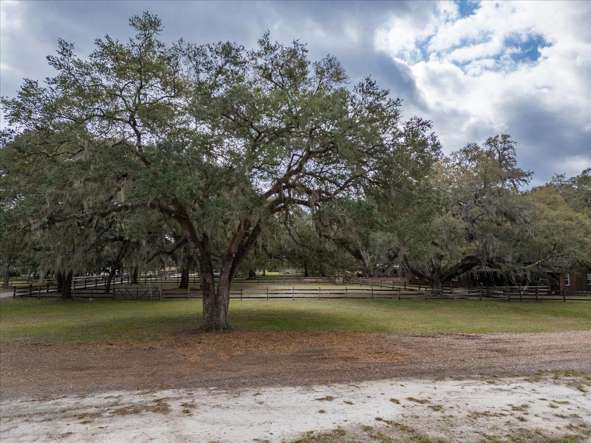 Image 80 of 90 For 4575 Carter Rd