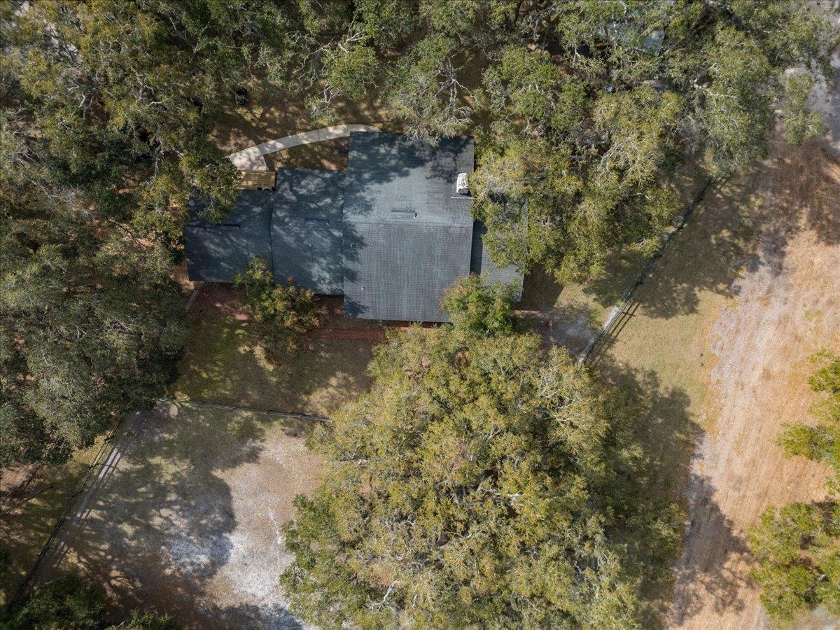 Image 81 of 90 For 4575 Carter Rd