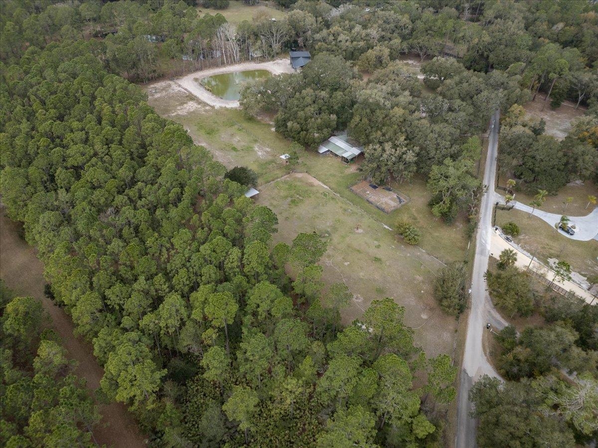 Image 82 of 90 For 4575 Carter Rd
