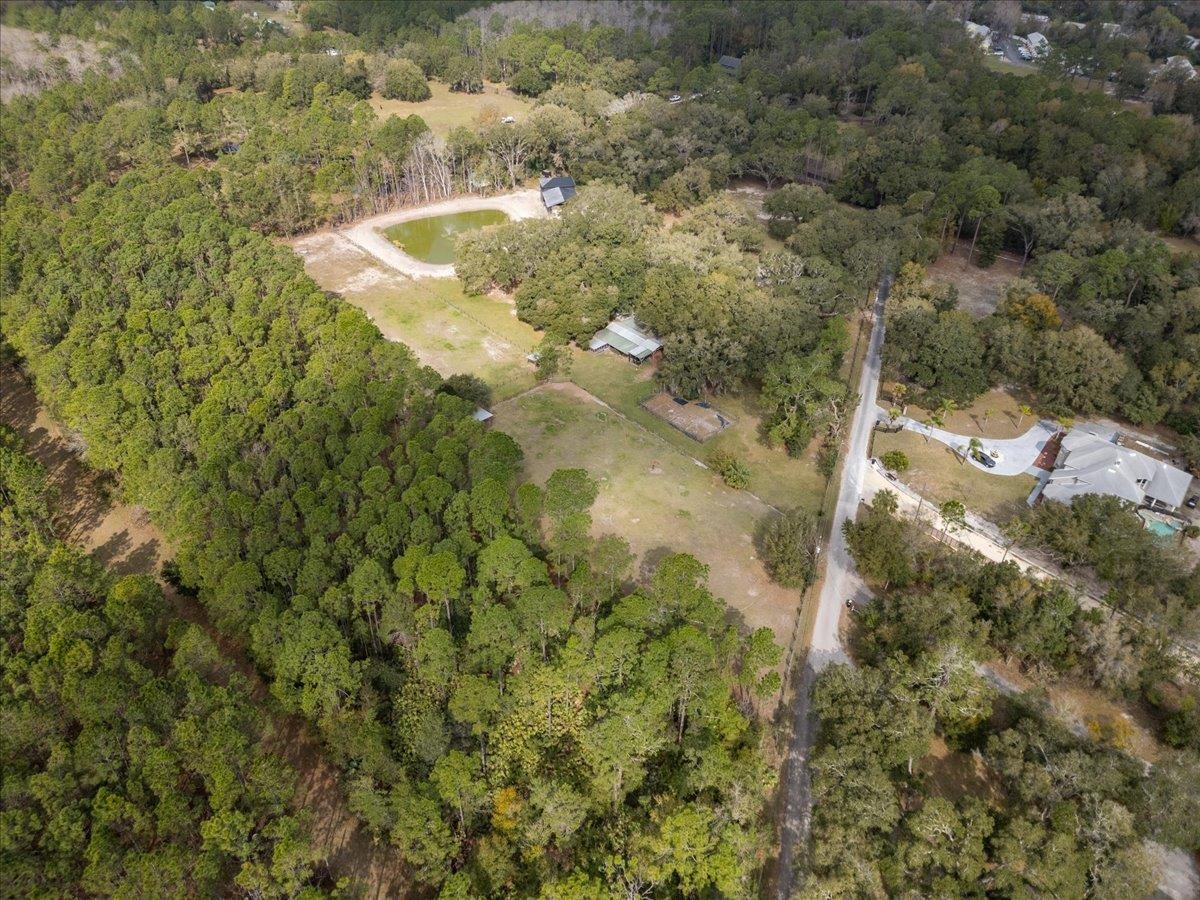 Image 83 of 90 For 4575 Carter Rd