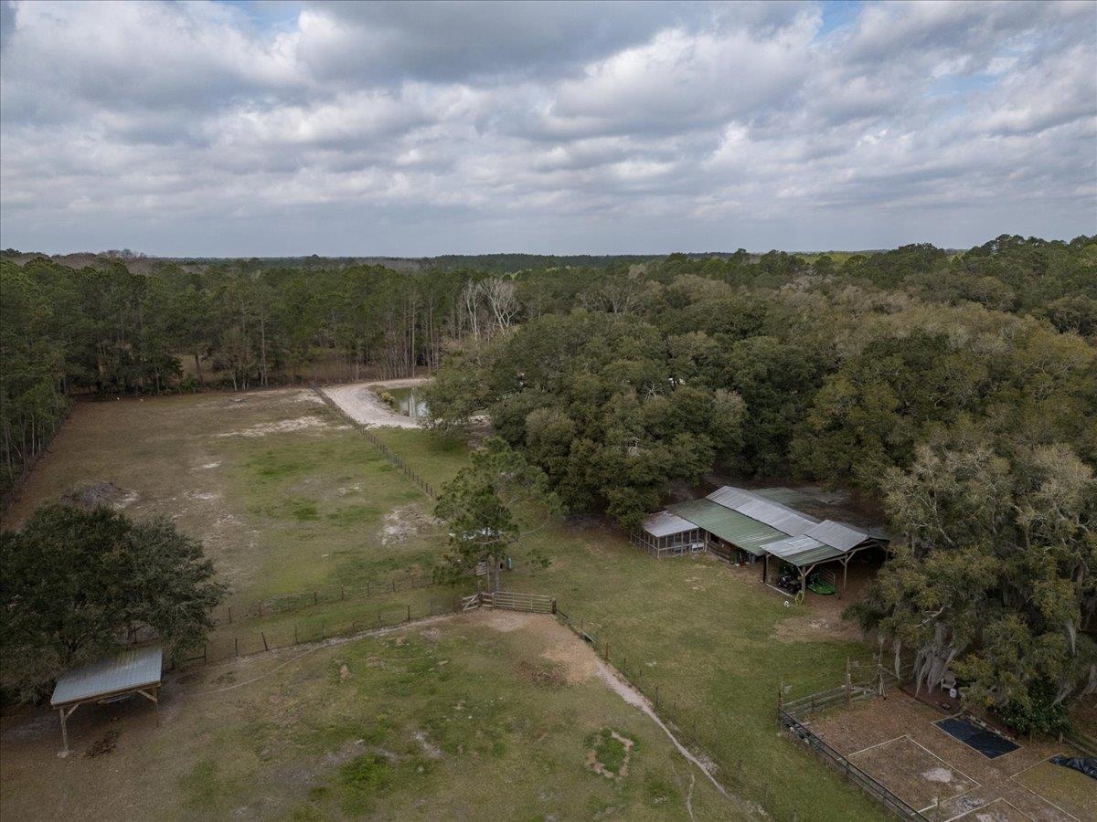 Image 84 of 90 For 4575 Carter Rd
