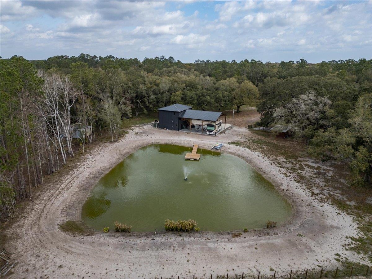 Image 85 of 90 For 4575 Carter Rd