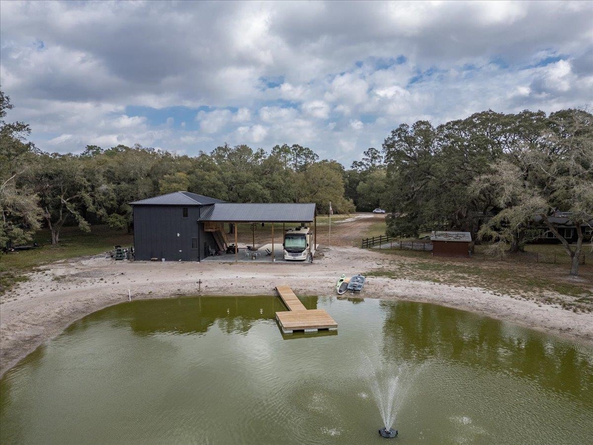 Image 86 of 90 For 4575 Carter Rd