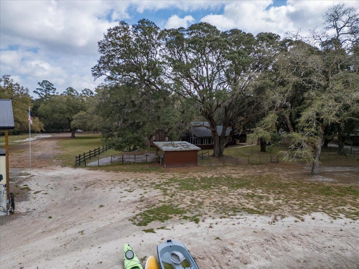 Image 87 of 90 For 4575 Carter Rd