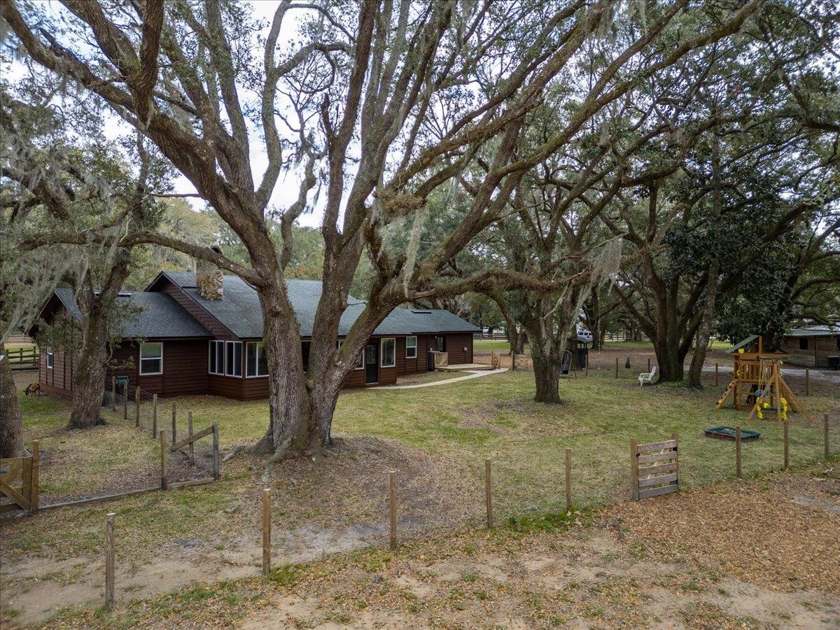 Image 89 of 90 For 4575 Carter Rd