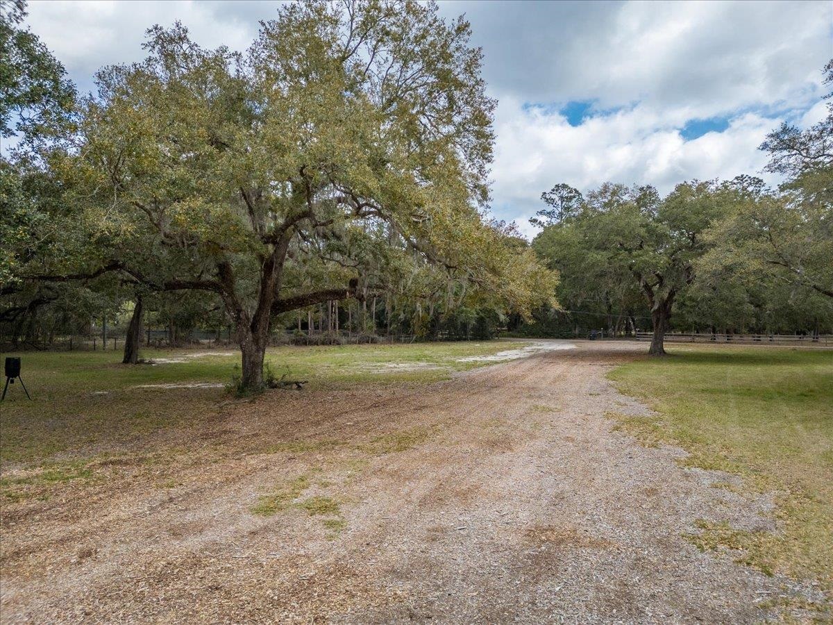 Image 90 of 90 For 4575 Carter Rd
