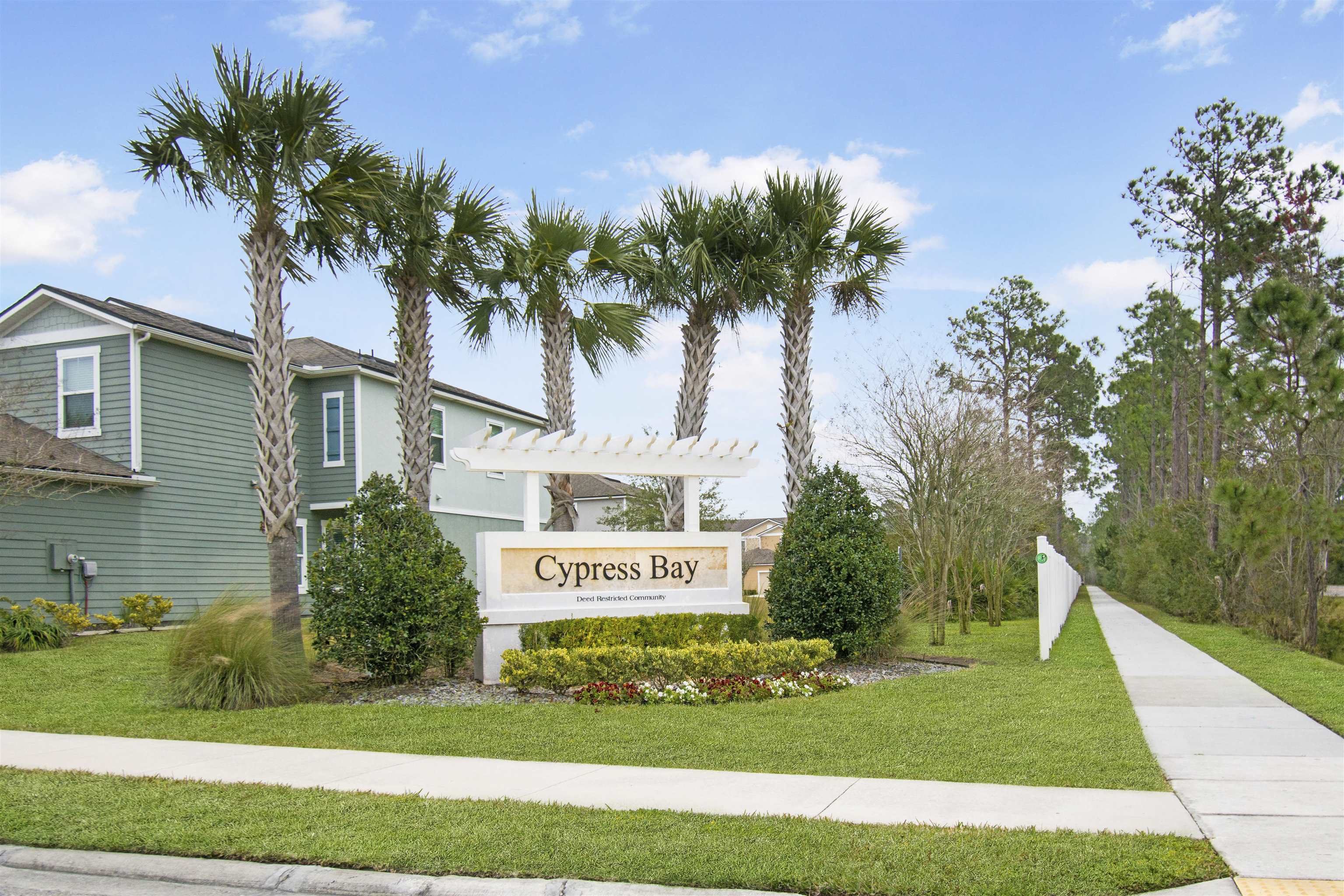 Details for 39 Whitland Way, St Augustine, FL 32086