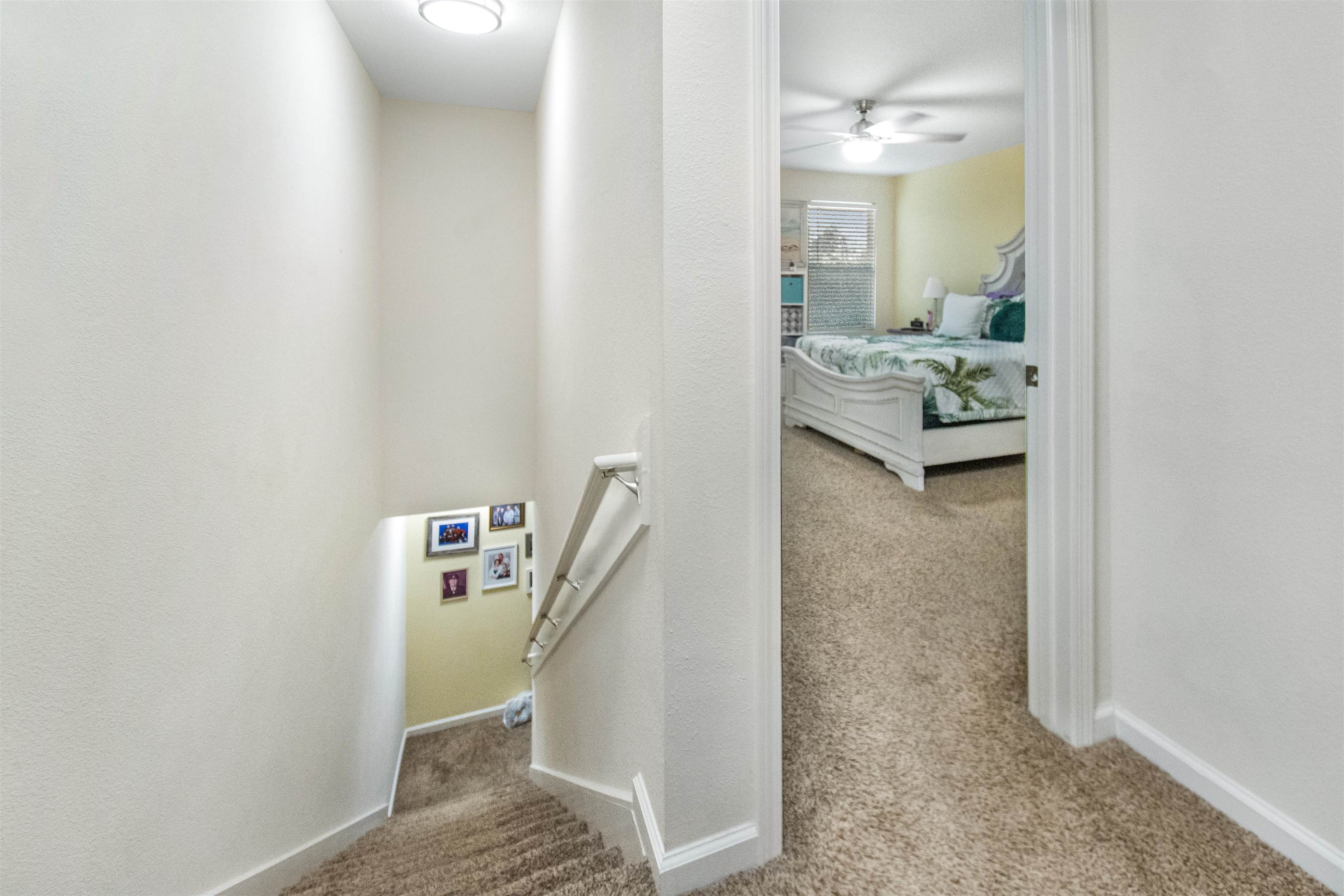 Image 13 of 33 For 39 Whitland Way