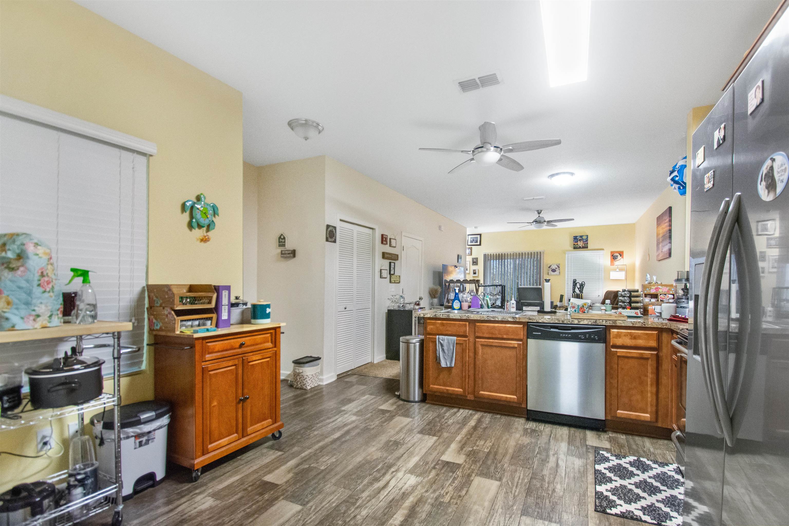 Image 16 of 33 For 39 Whitland Way
