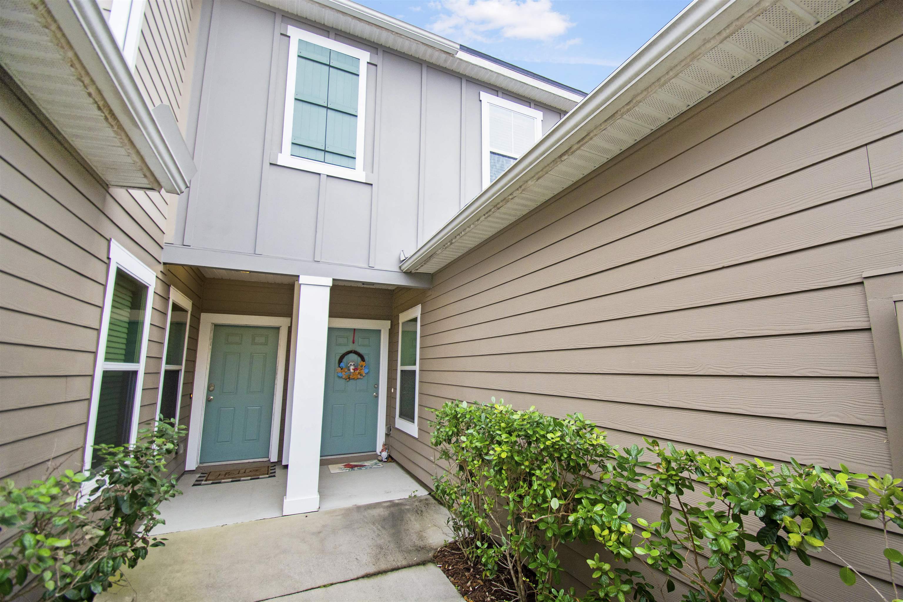 Image 4 of 33 For 39 Whitland Way
