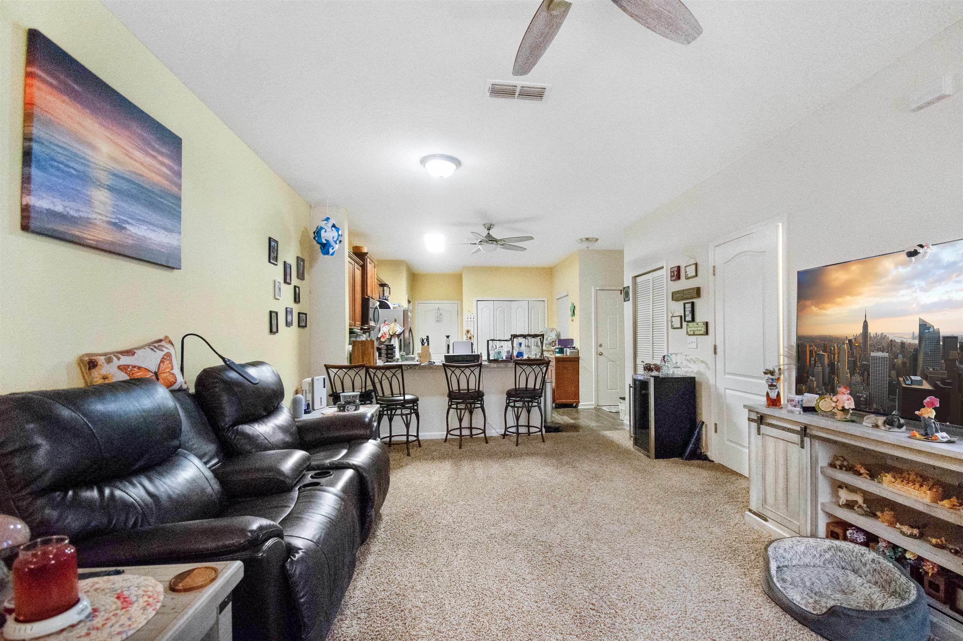 Image 5 of 33 For 39 Whitland Way