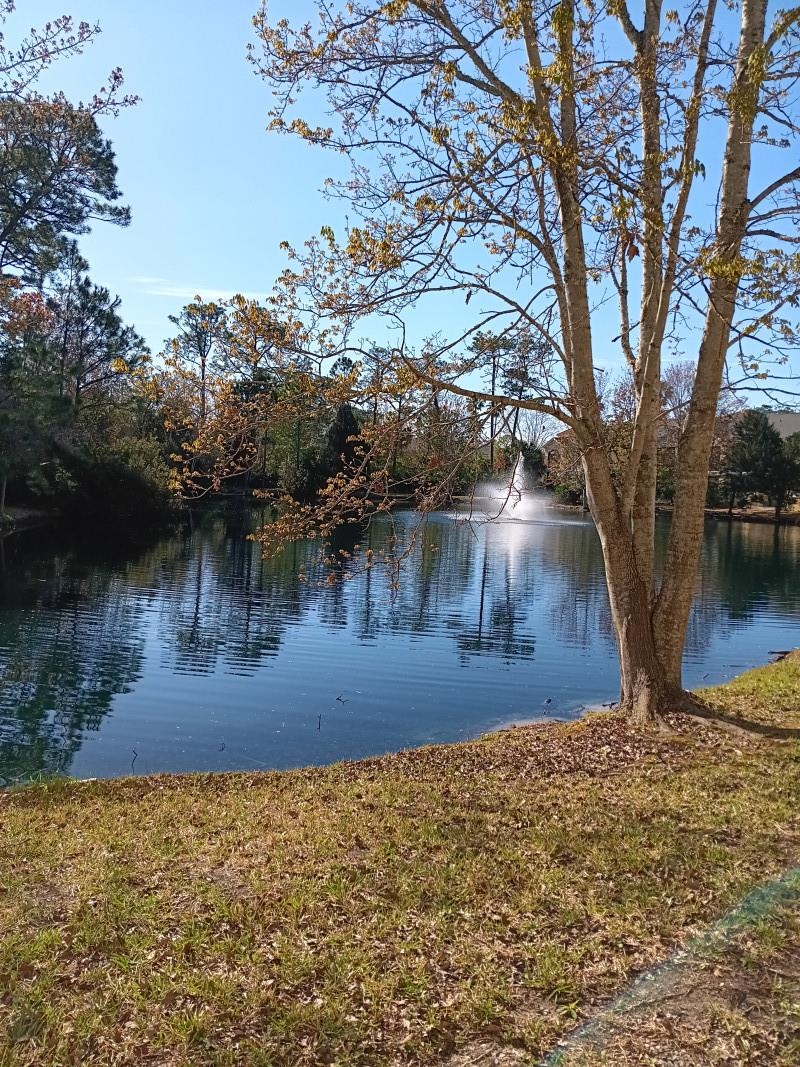Details for 1300 Vista Cove Rd, St Augustine, FL 32084