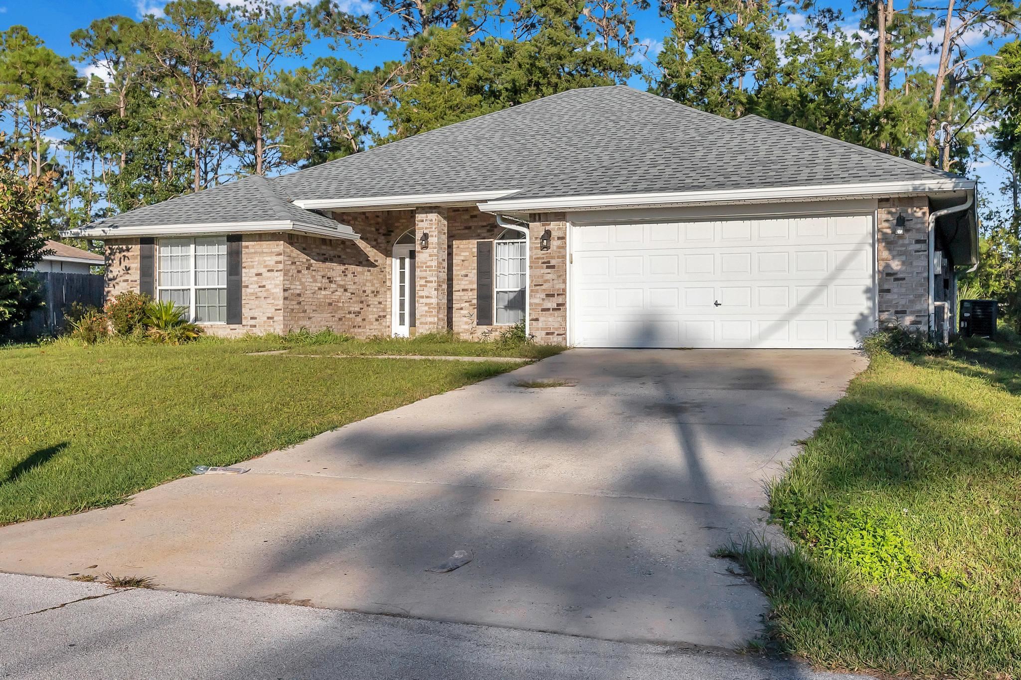 Image 5 of 28 For 98 Roxboro Dr