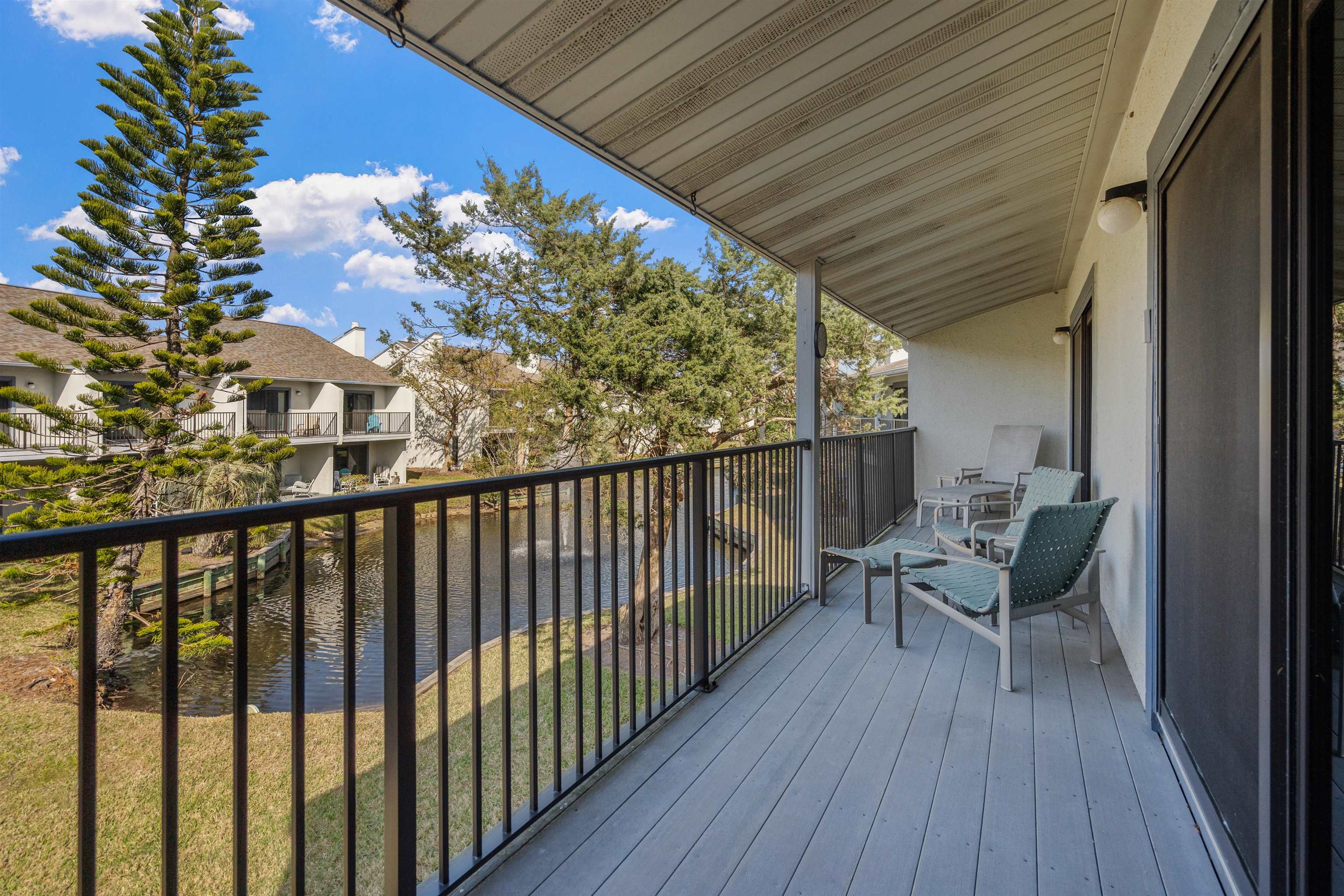 Image 10 of 39 For 890 A1a Beach Blvd #75