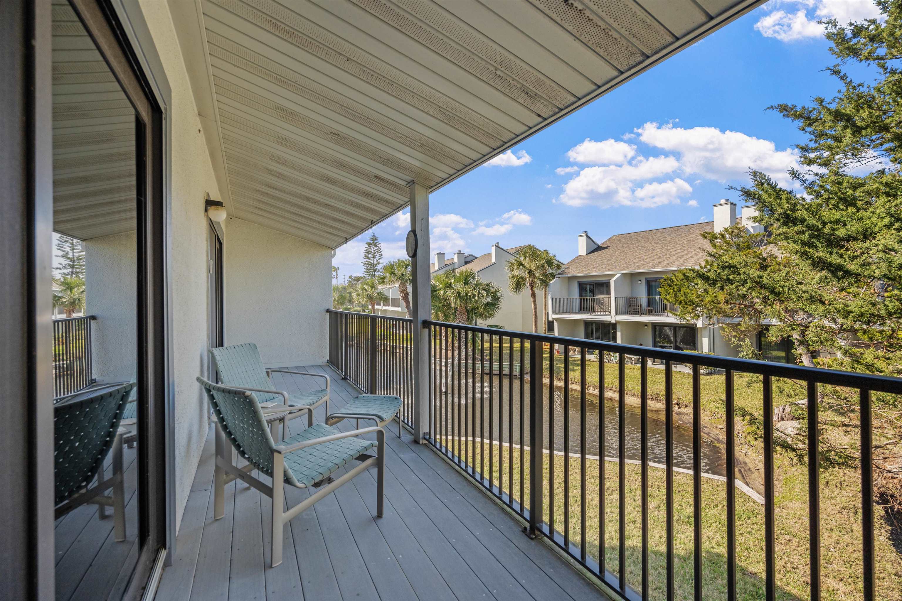 Image 11 of 39 For 890 A1a Beach Blvd #75