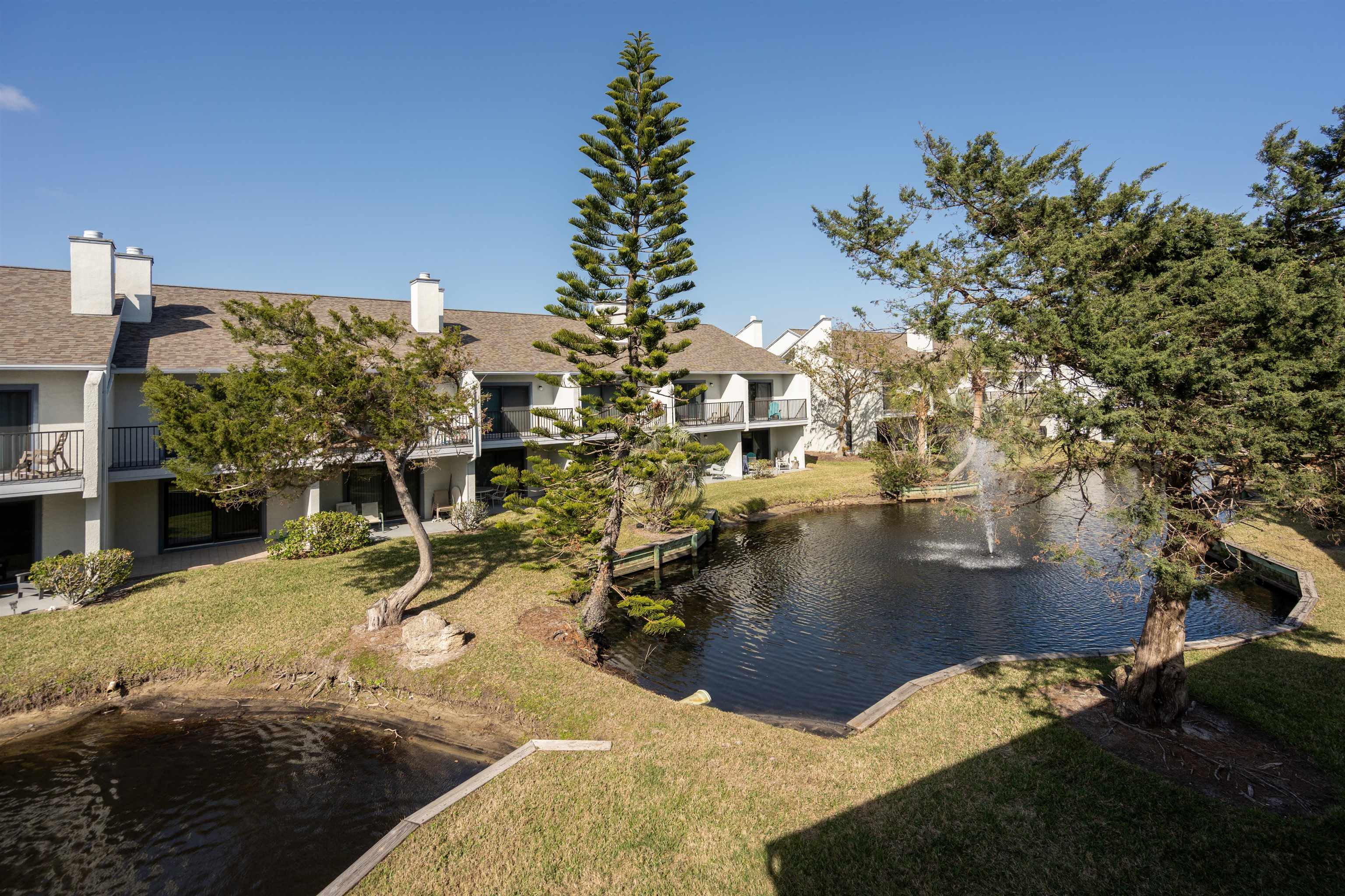 Image 12 of 39 For 890 A1a Beach Blvd #75