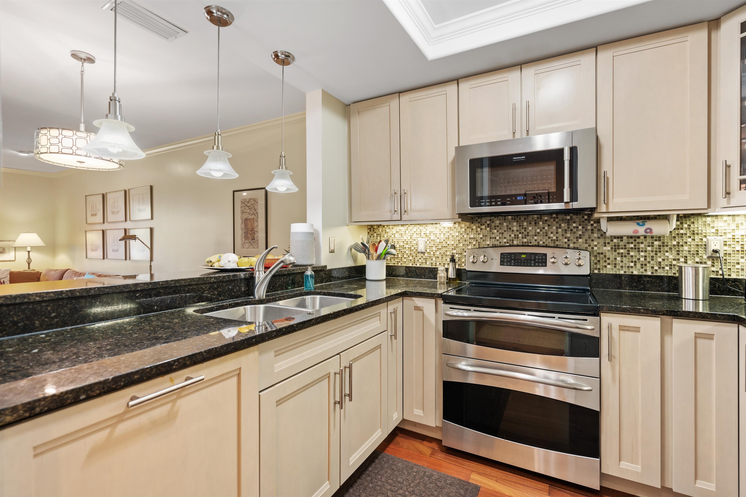 Image 3 of 39 For 890 A1a Beach Blvd #75