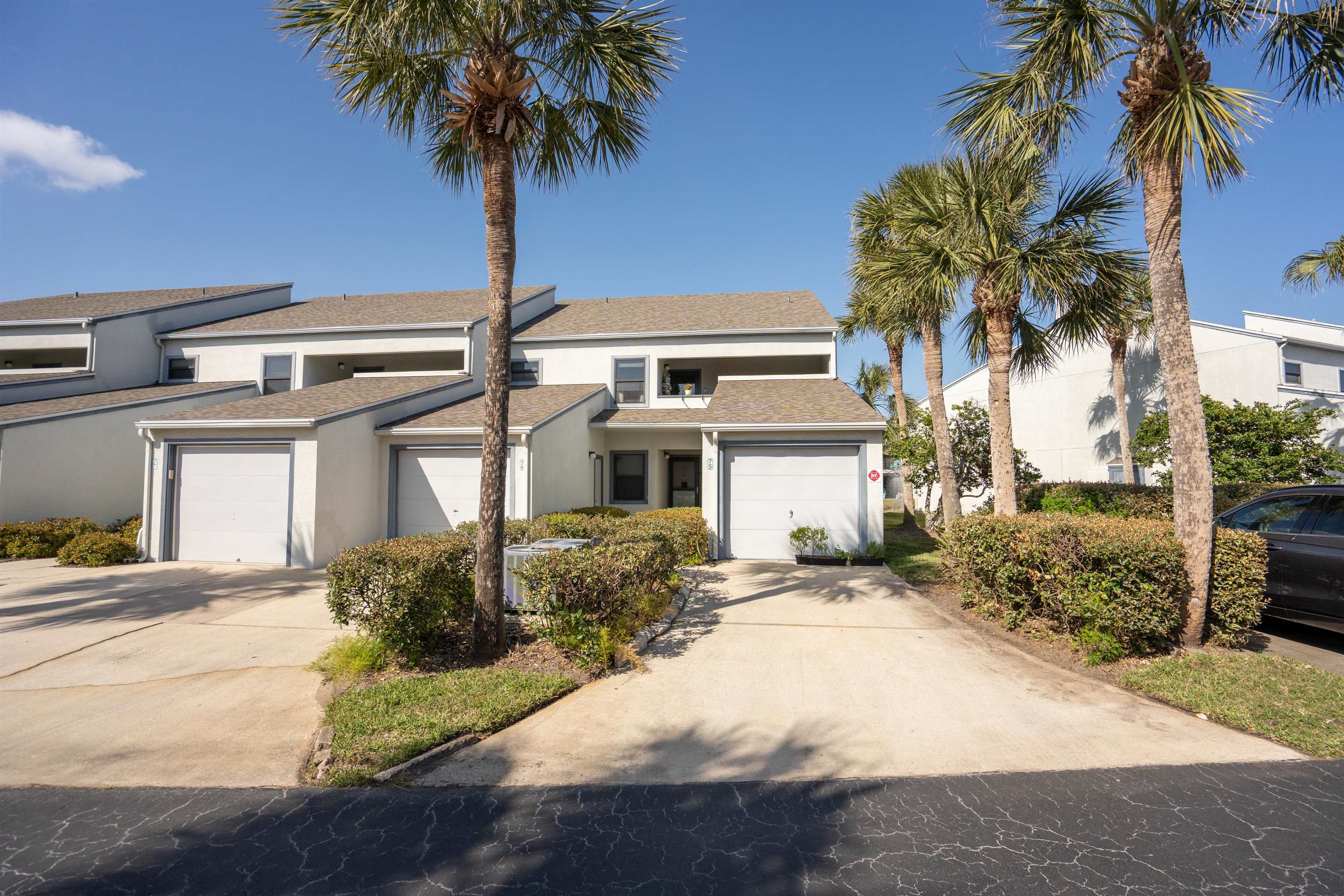 Image 30 of 39 For 890 A1a Beach Blvd #75