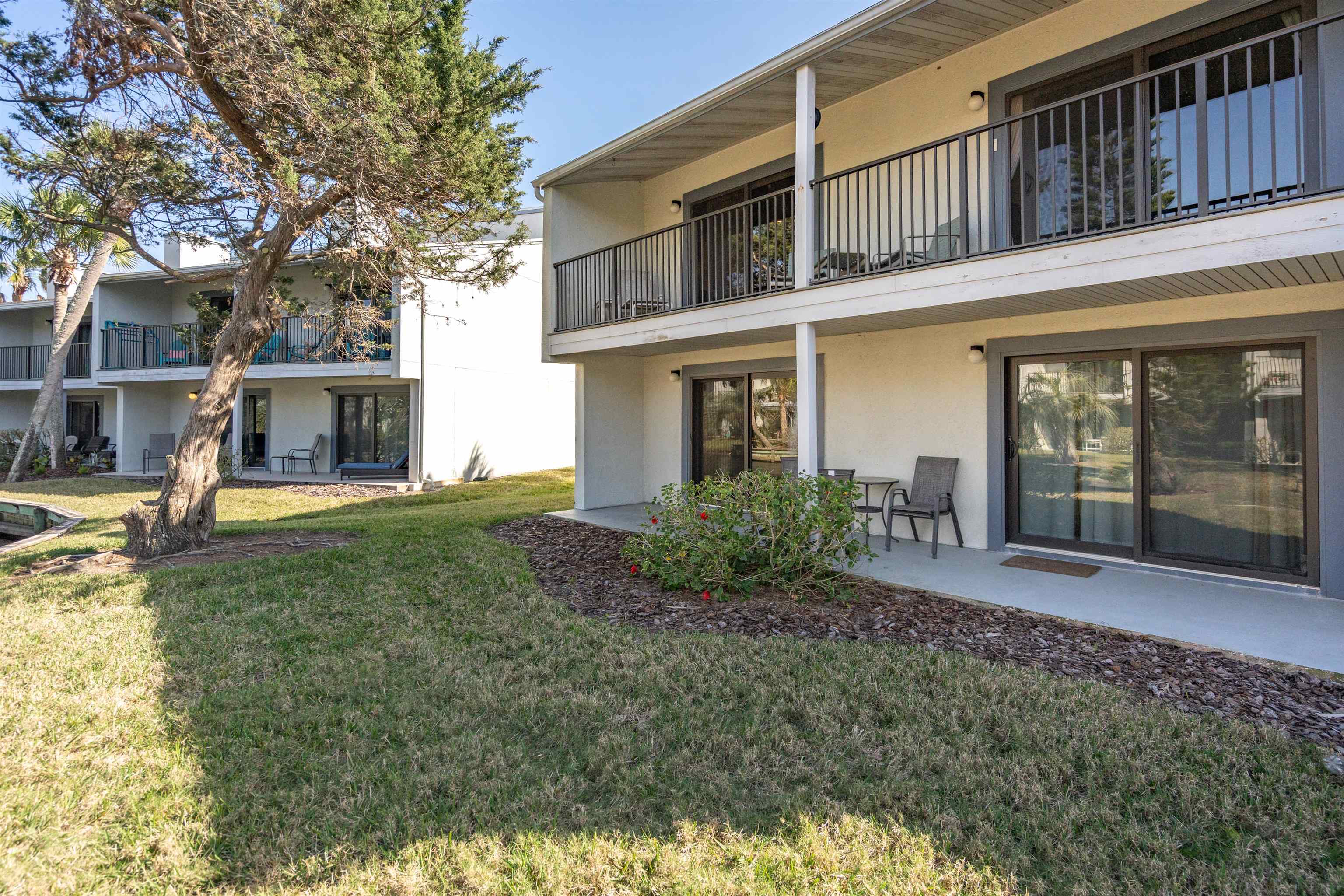 Image 31 of 39 For 890 A1a Beach Blvd #75