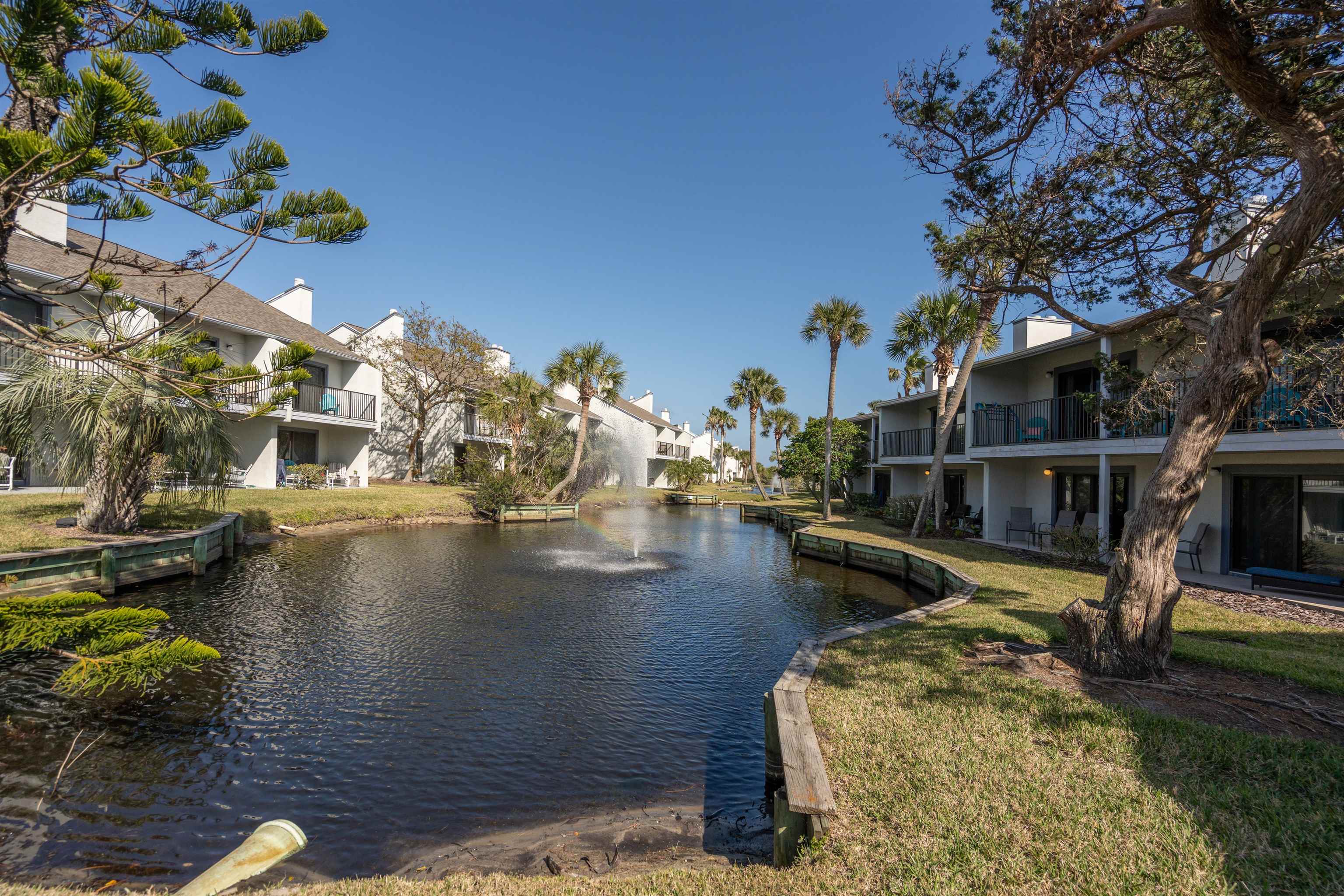 Image 32 of 39 For 890 A1a Beach Blvd #75
