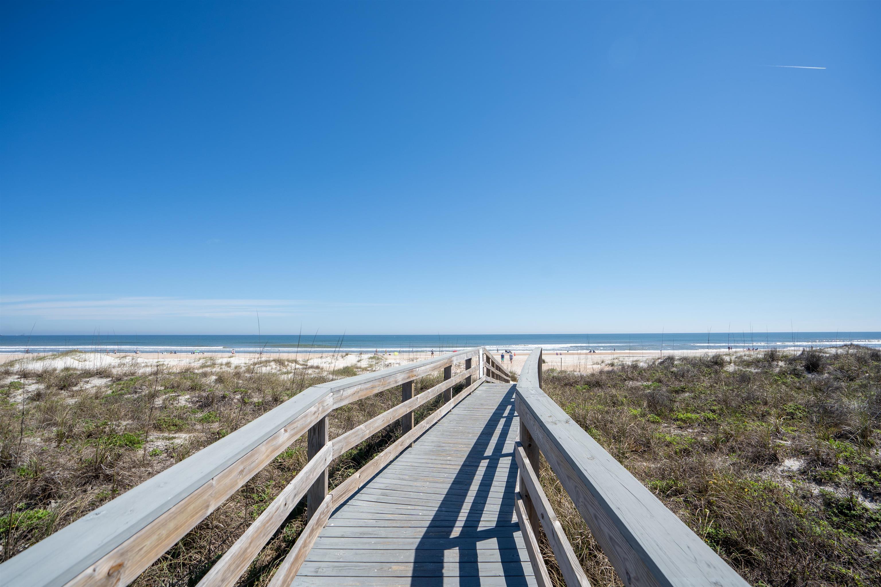 Image 38 of 39 For 890 A1a Beach Blvd #75