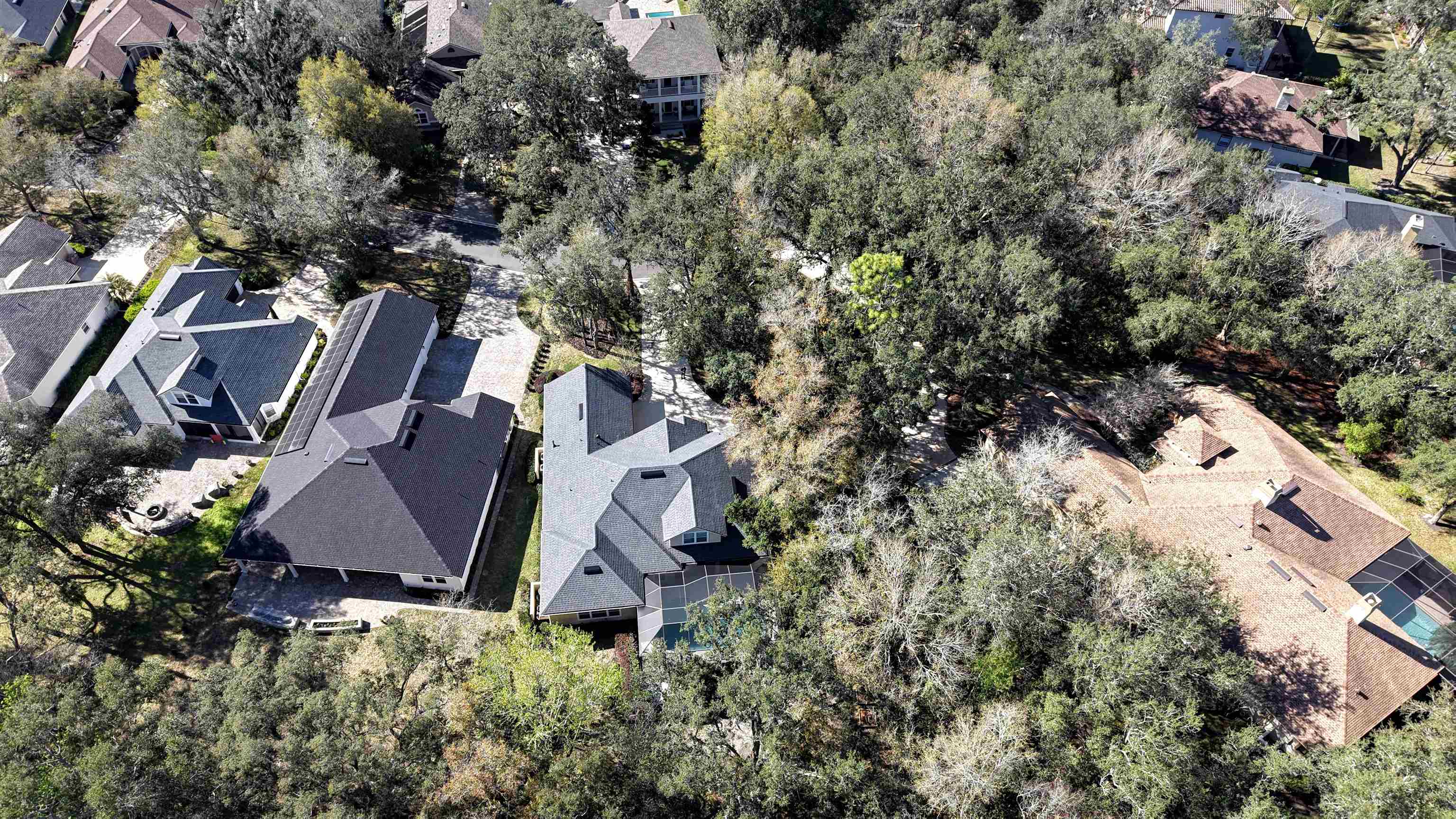 Image 58 of 66 For 3732 Berenstain Dr