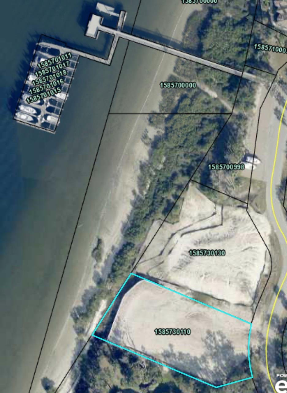Details for 204 Pelican Reef Dr, St Augustine, FL 32080