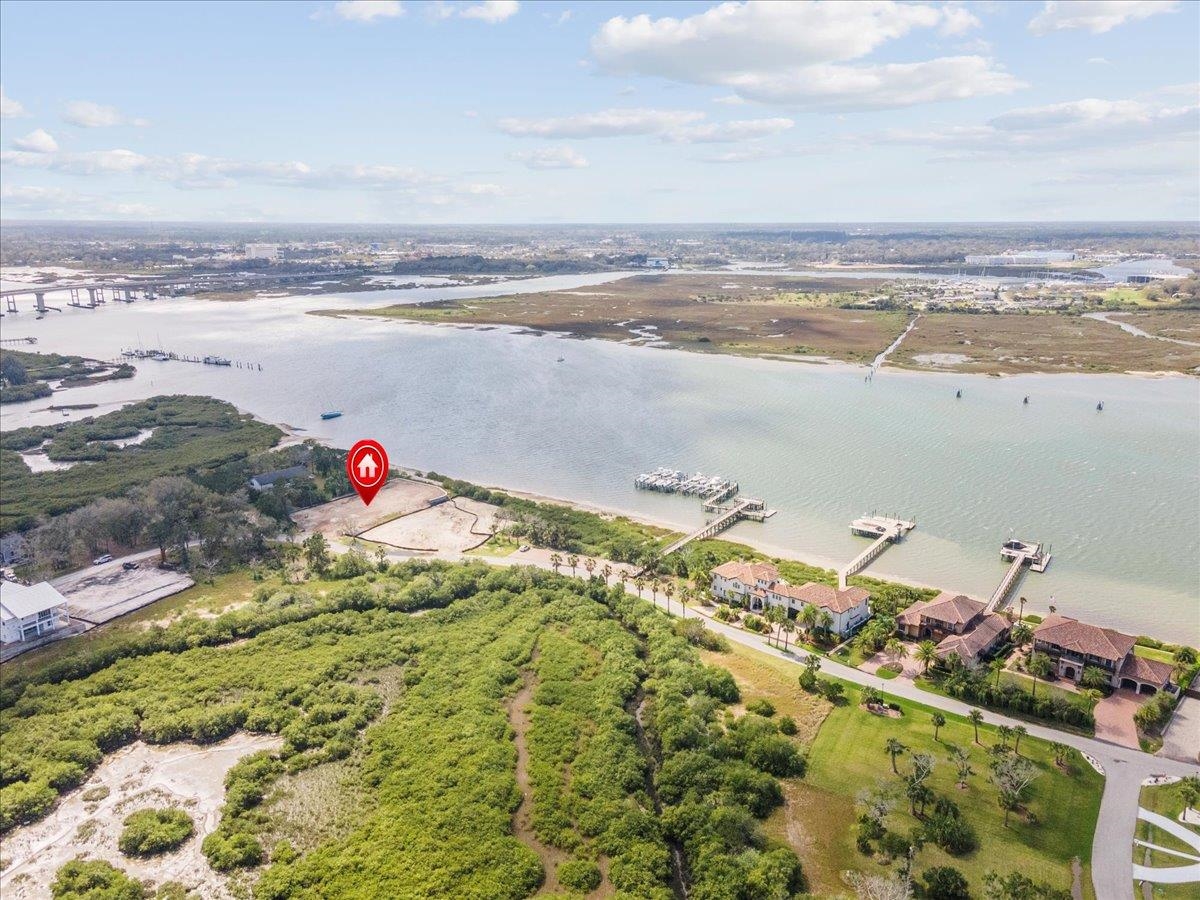 Image 8 of 34 For 204 Pelican Reef Dr