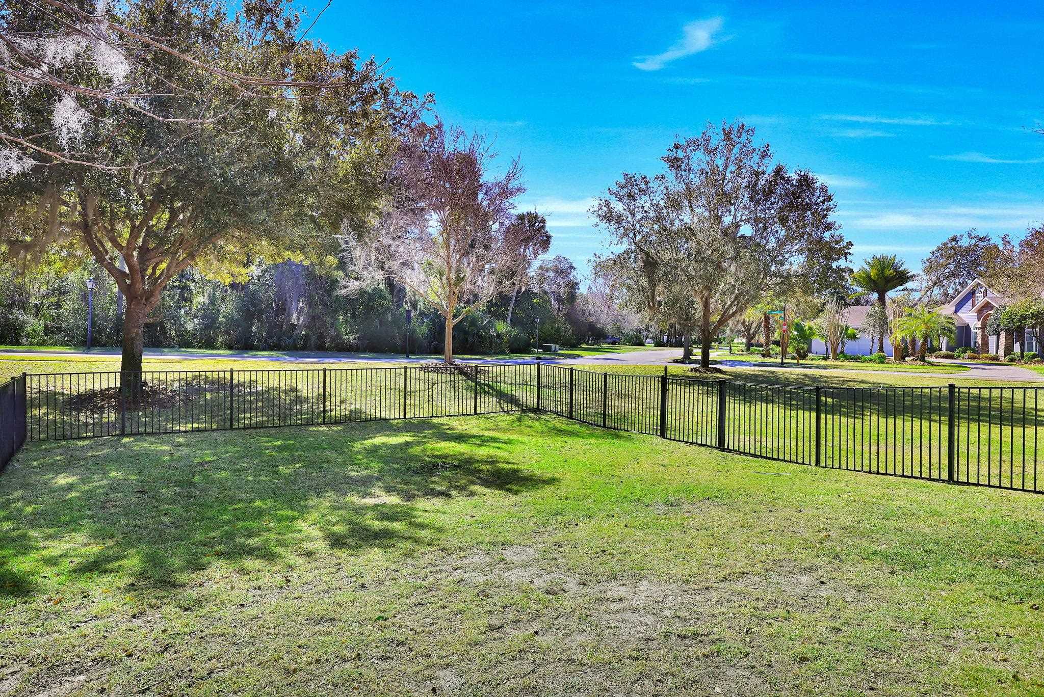 Image 53 of 88 For 200 Manuel Ct.