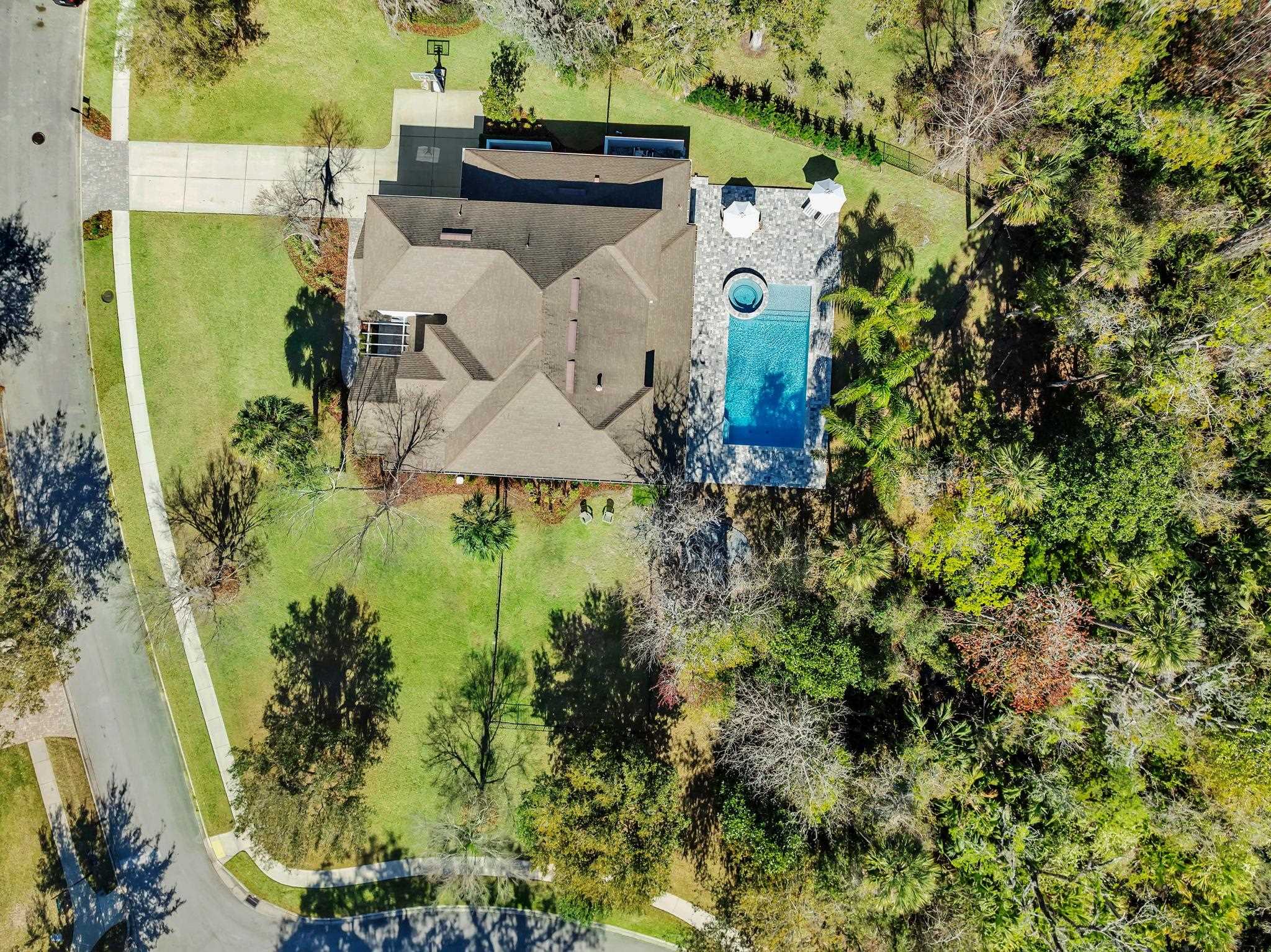 Image 59 of 88 For 200 Manuel Ct.