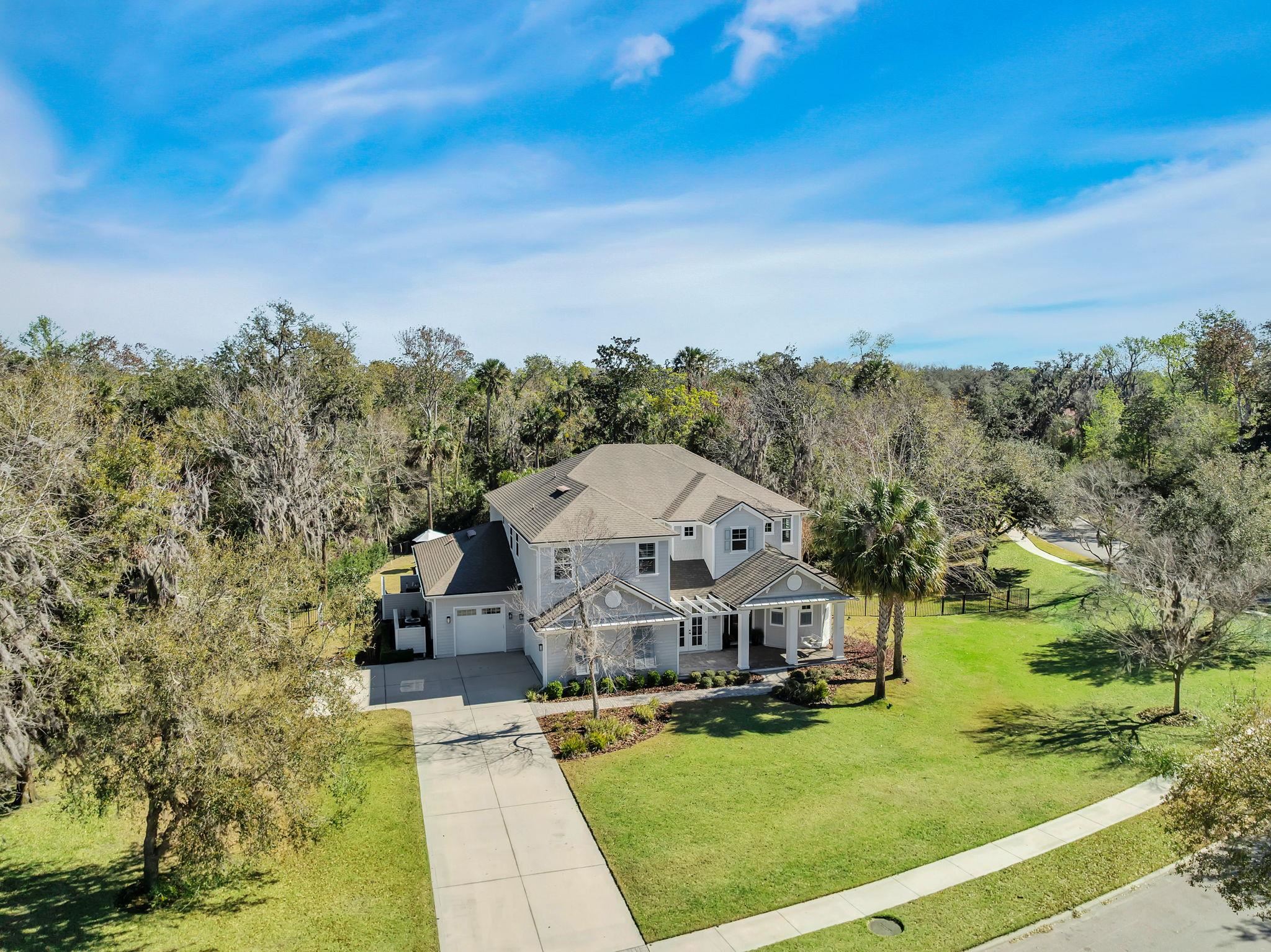 Image 61 of 88 For 200 Manuel Ct.