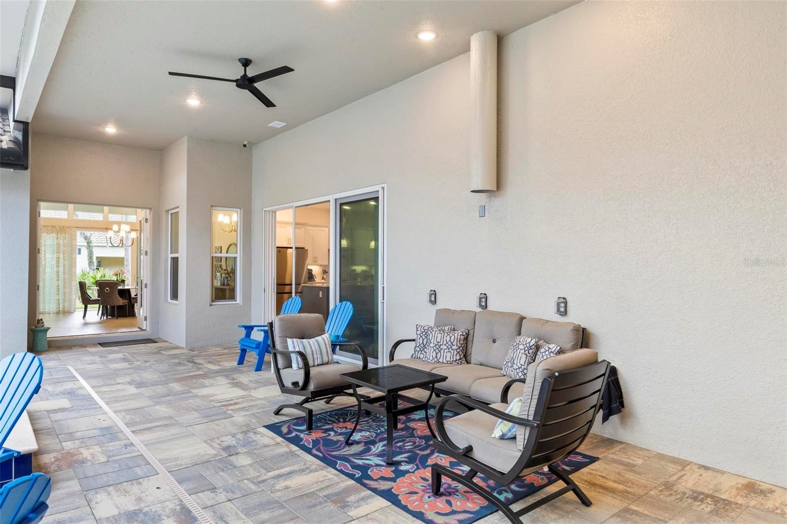 Image 10 of 84 For 126 New Leatherwood Dr