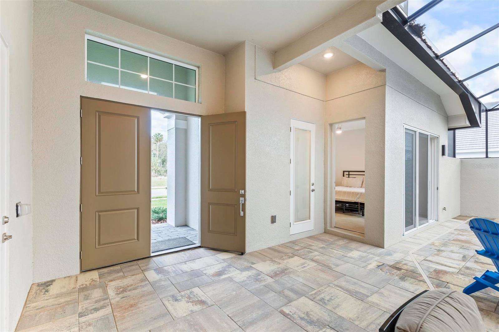 Image 12 of 84 For 126 New Leatherwood Dr