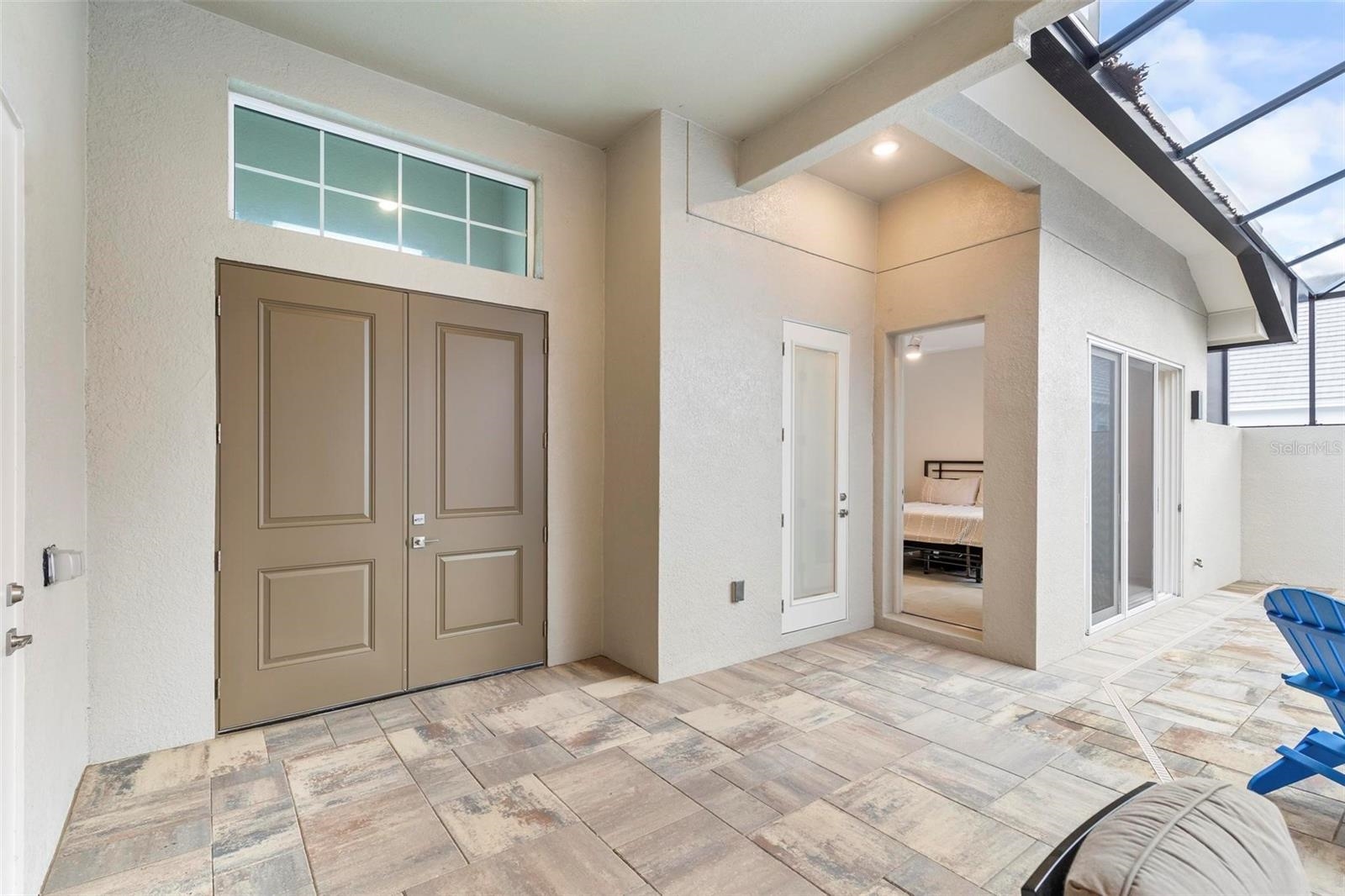 Image 15 of 84 For 126 New Leatherwood Dr