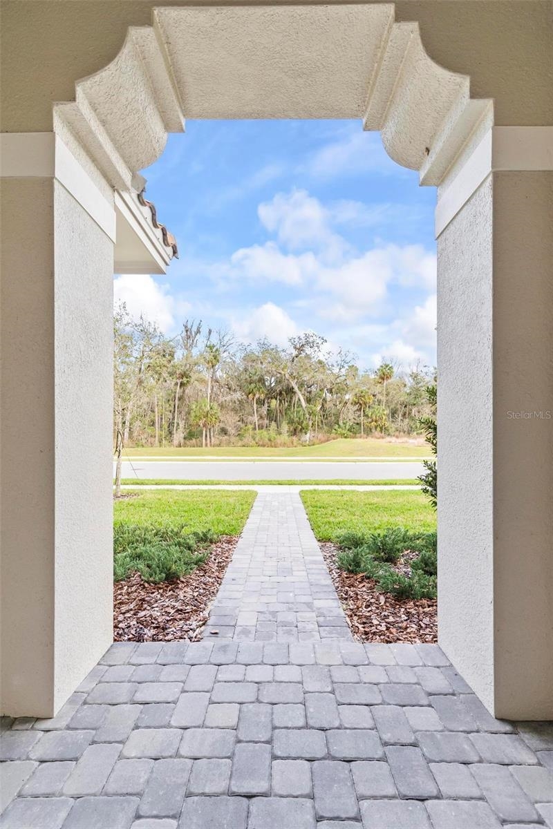 Image 16 of 84 For 126 New Leatherwood Dr