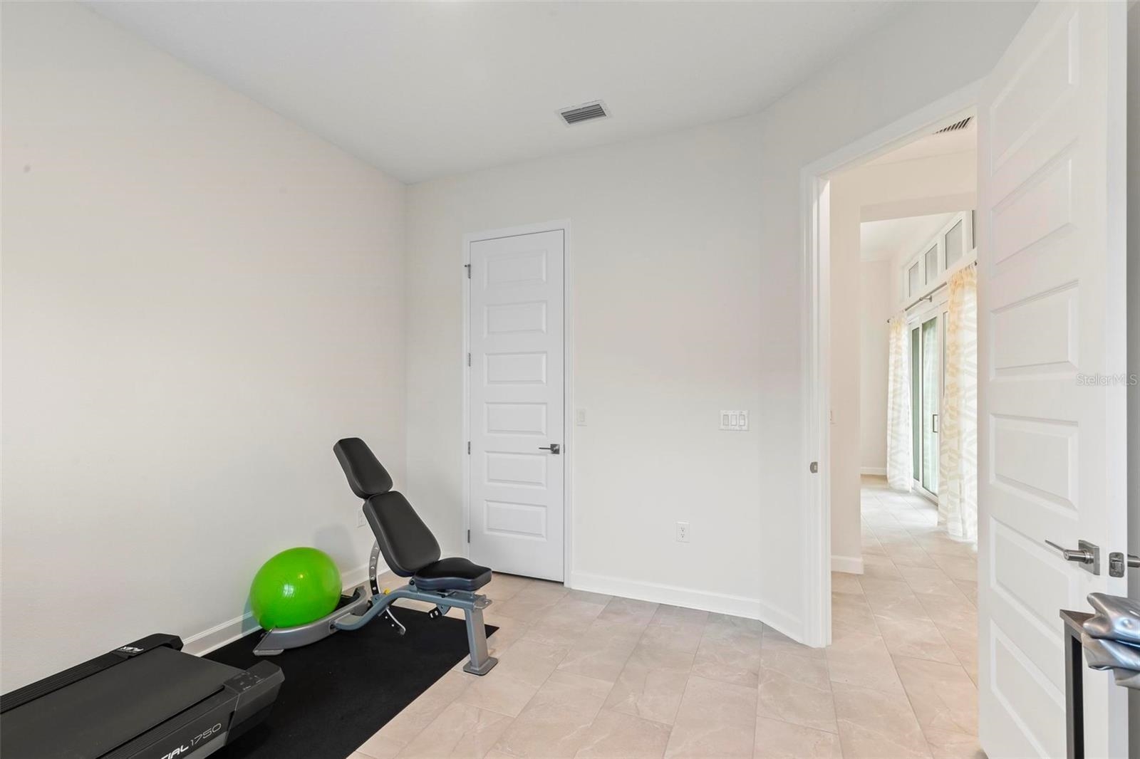 Image 56 of 84 For 126 New Leatherwood Dr