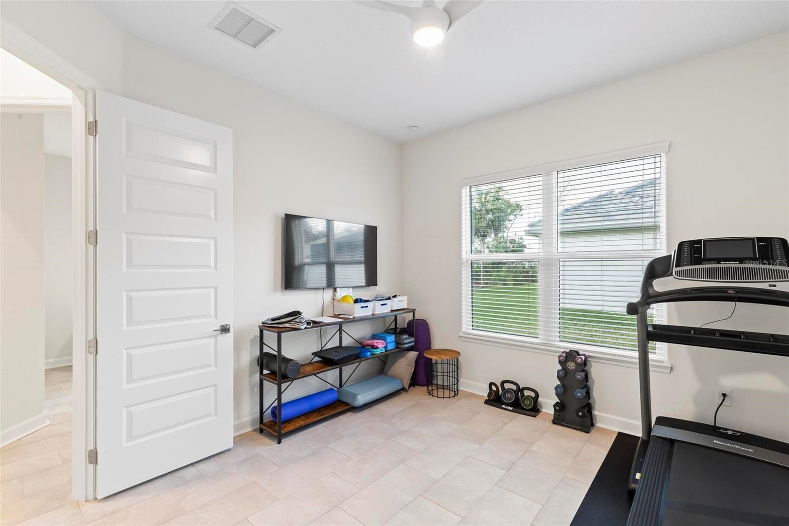 Image 57 of 84 For 126 New Leatherwood Dr